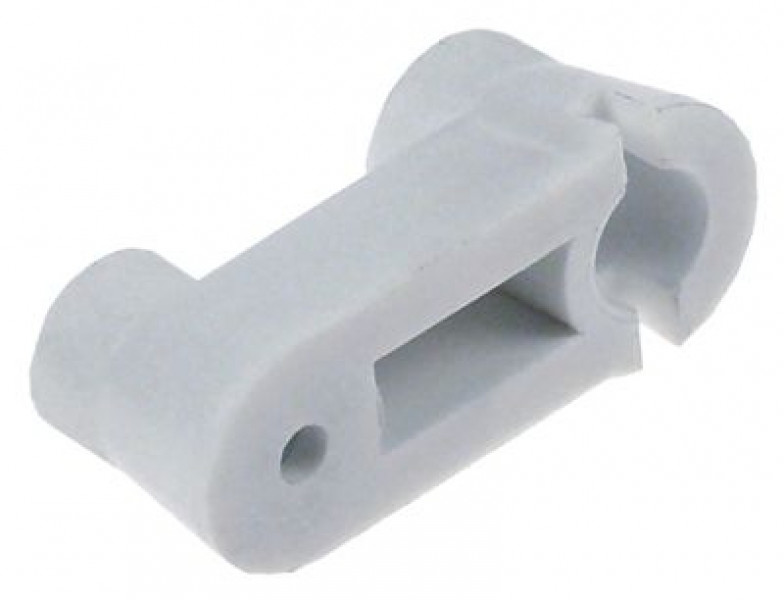 Рычажок для тестораскатки