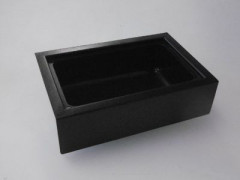 BACINELLA 195x125 mm