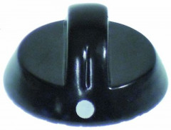 Рукоятка регулировочная