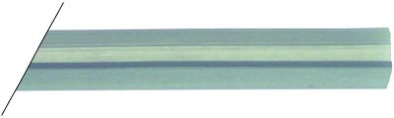 Новый товар