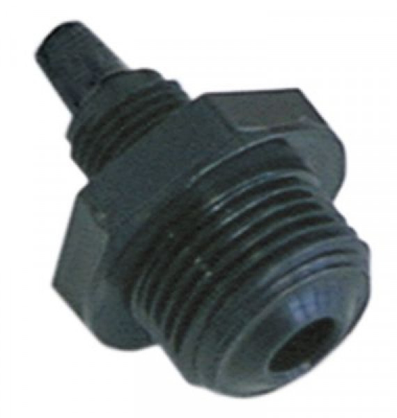 Соединитель шланговый Р1: M16x1,5