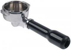 Портафильтр внутр.ø 62мм комплект ø крепления 84м высота клина 8мм кол-во клинов 2