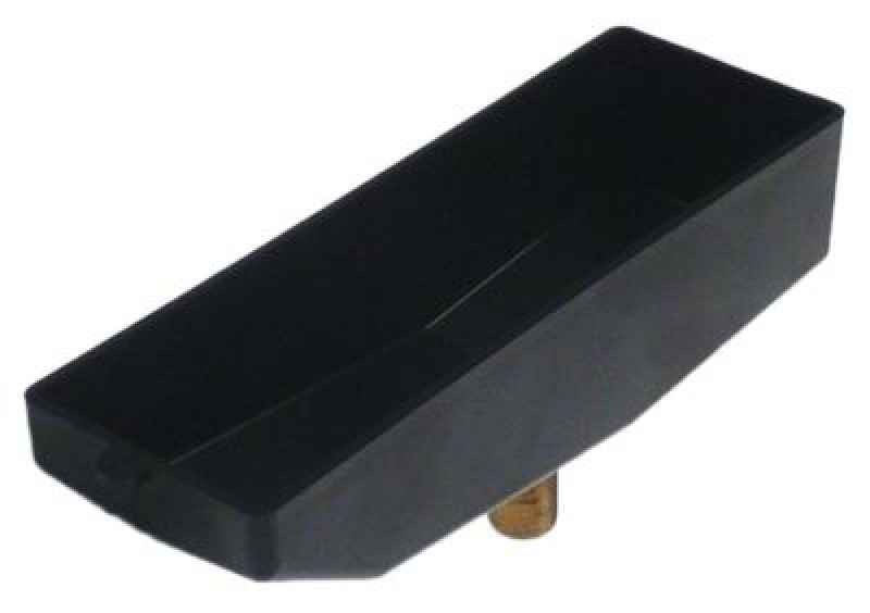 Поддон  присоединение 3/8" В 50мм Д 205мм Ш 68мм Д резьбы 22мм