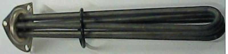 Элемент нагревательный