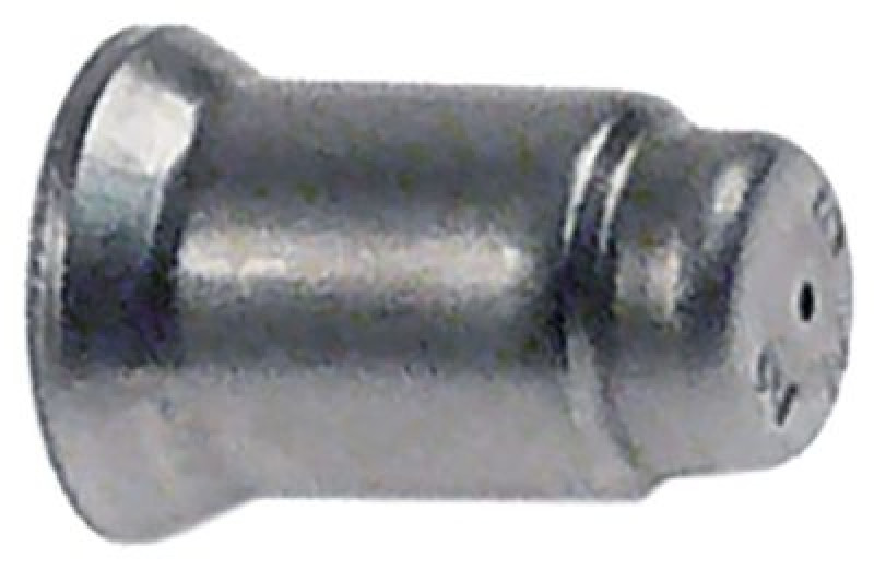 Жиклёр для конфорочной горелки природный газ код 26 подходит для ROBERTSHAW