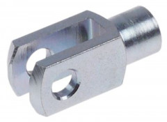 Головка соединительная