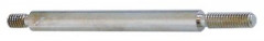 Штанга резьба M6 Д 86мм для фильтра