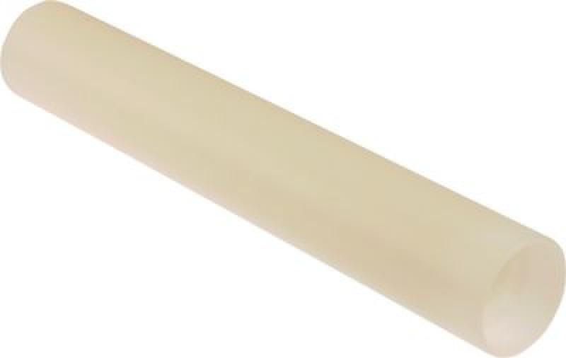 Валок ø 48мм Д 298мм монтаж. поз-ция снизу спереди