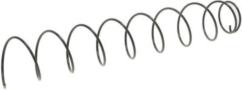 SPIRALE DX D=80 PASSO 60