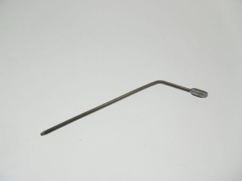 Sonda autolivello 100