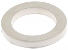Уплотнитель внутр.ø 21мм внеш. ø 31мм