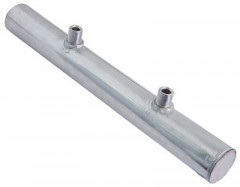 Теплообменник