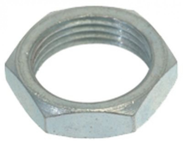 Гайка накидная