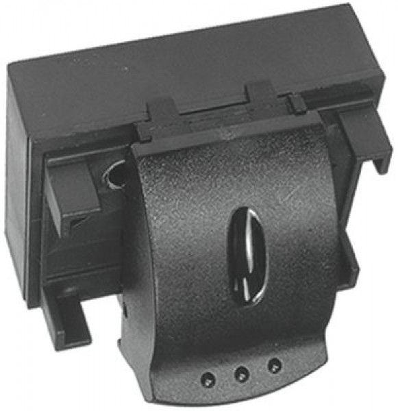 Комплект кнопок