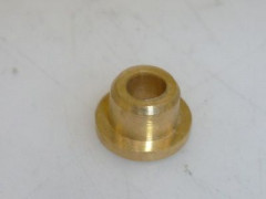 STROZZATURA RICIRCOLO GR CTS D 4