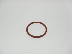Кольцо уплотнительное круглого сечения