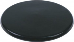 Плита керамическая ø 255мм