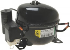 Компрессор