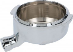 Портафильтр