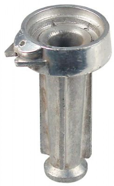 Головка горелки подходит для горелка 1,5 кВт