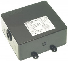 CENTRALINA DOSATURA 220V 50/60Hz