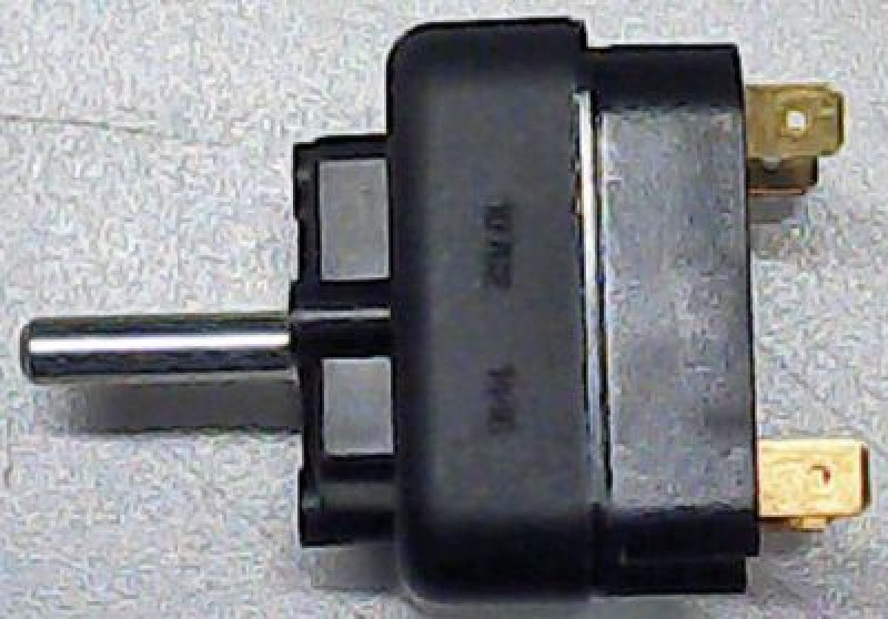 Таймер диапазон выдежек времени 15мин