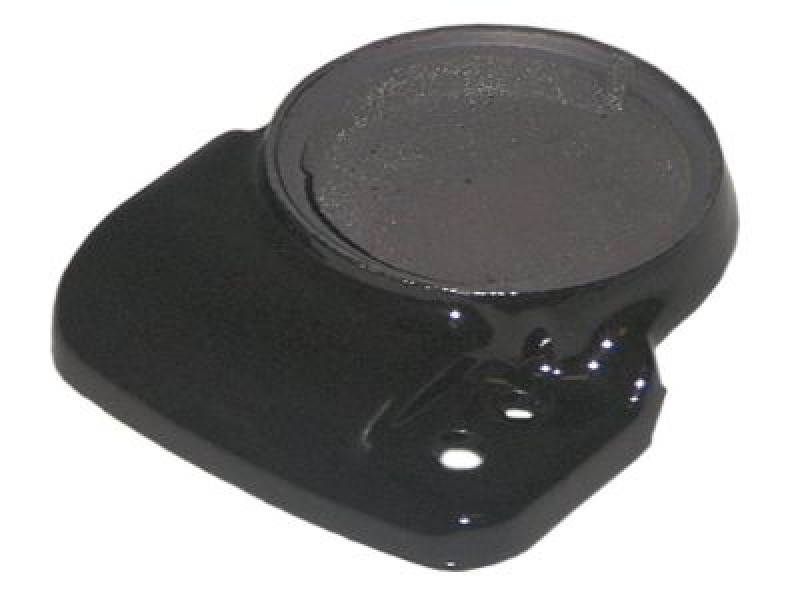 Головка горелки ø 95мм подходит для горелка 5,5 кВт