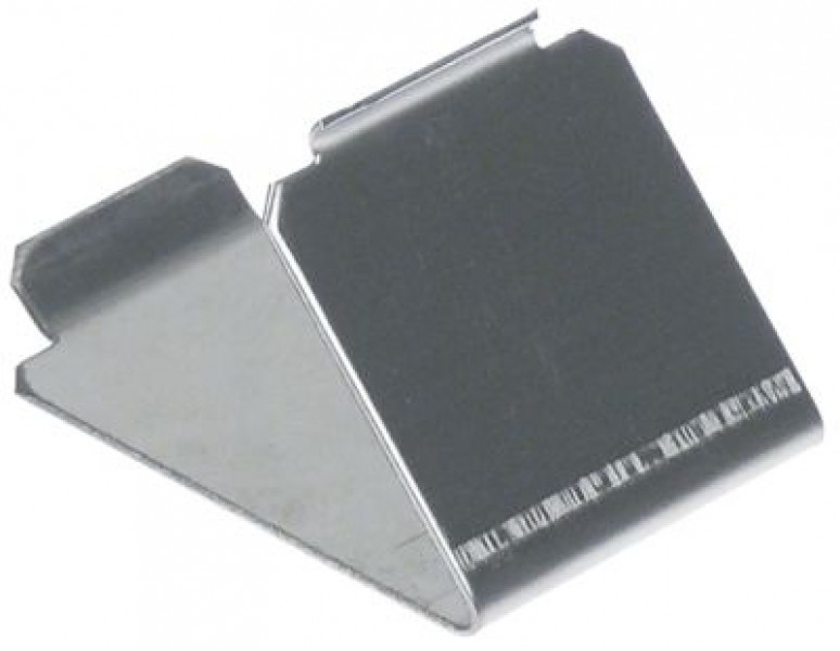 Основа ящики Д 40мм Ш 30мм