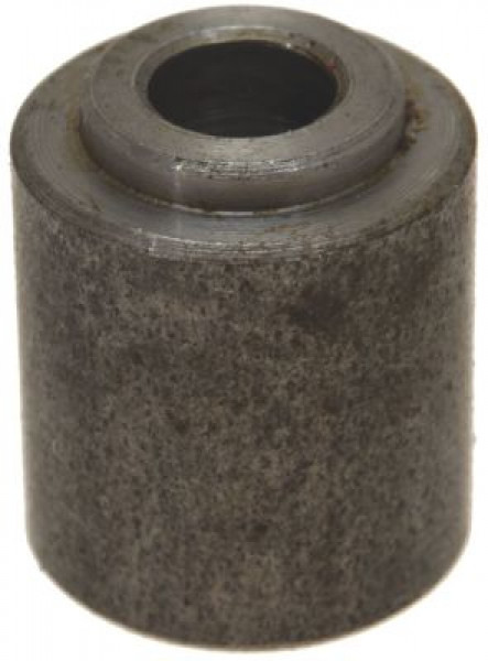 Деталь дистанционная