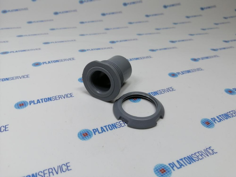 Подшипник распылителя-коромысла ø 27мм внутр.ø 16мм В 31мм Д1 ø 31мм Д2 ø 22мм