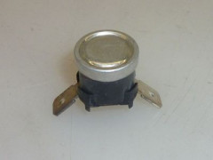 Термостат прикладной