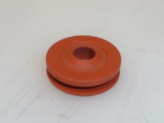 Уплотнитель