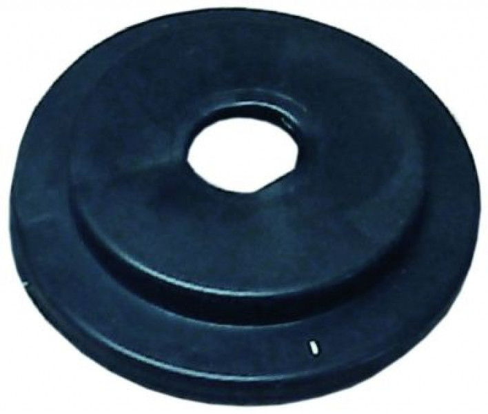 Уплотнитель