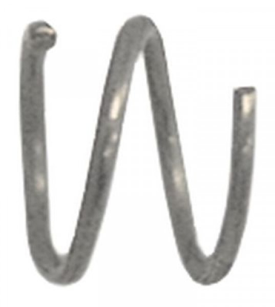 Пружина сжатия для электромагнитной катушки