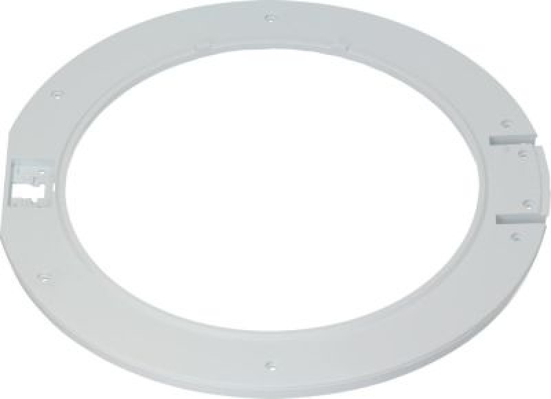 Рама для дверцы