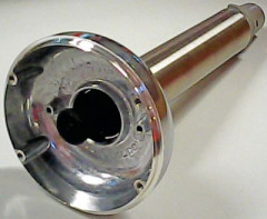 Насадка блендера погружного