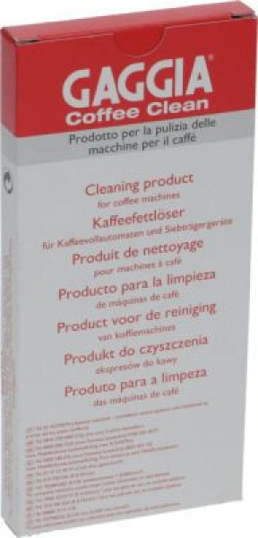 Чистящее средство