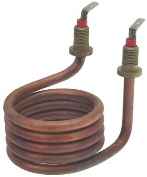 Элемент нагревательный