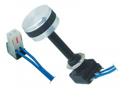 Потенциометр 4kOhm