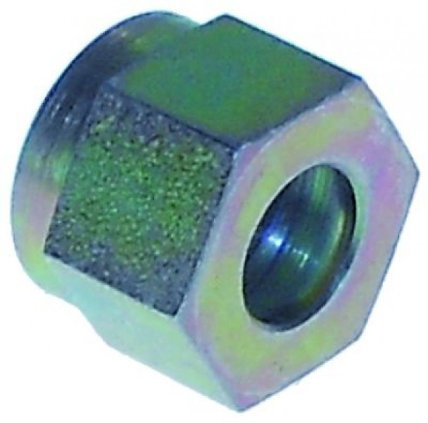 Втулка для резьбового соединения