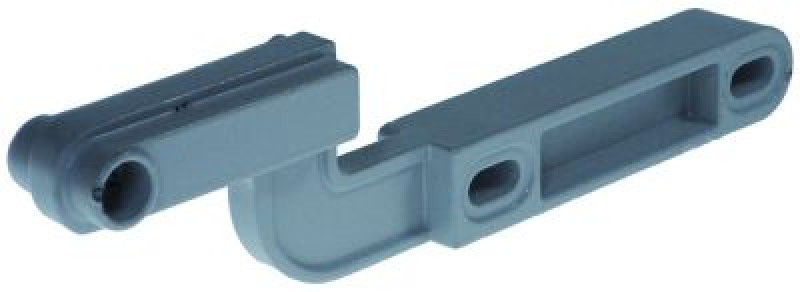 Петля шарнирная/Шарнирный подшипник