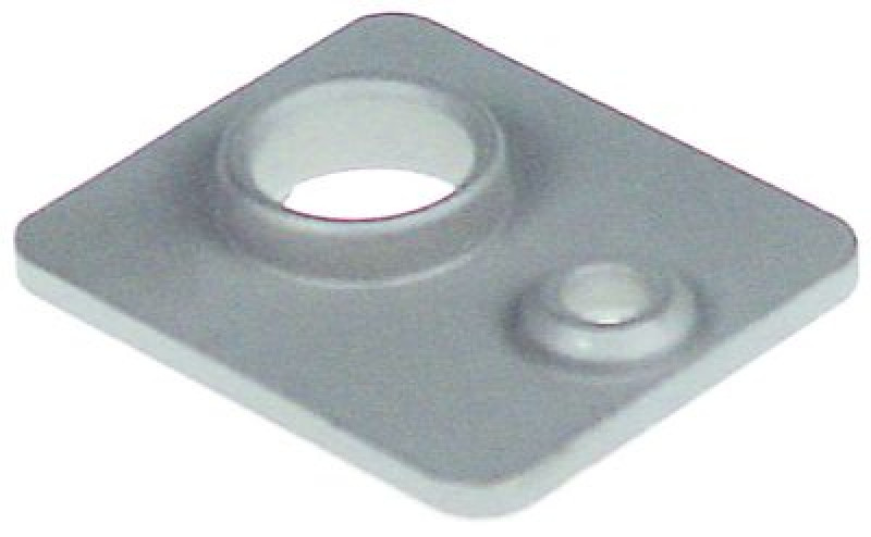 Гильза фиксирующ.