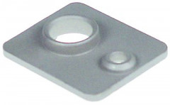 Гильза фиксирующ.