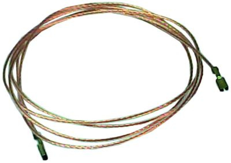 Провод зажигания