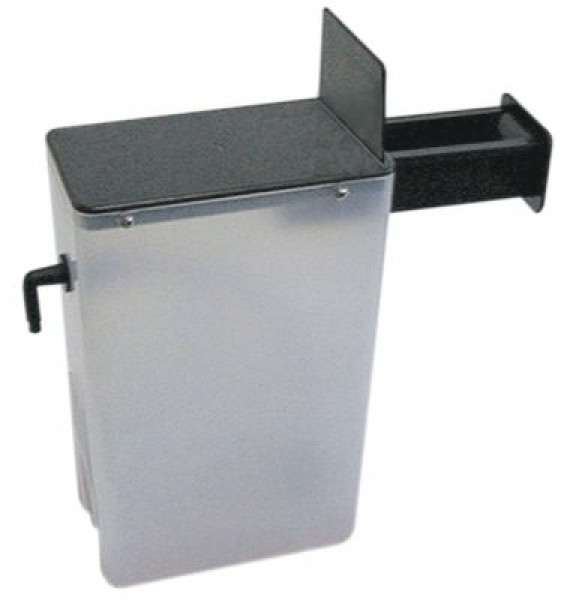 Ёмкость для ополаскиватель