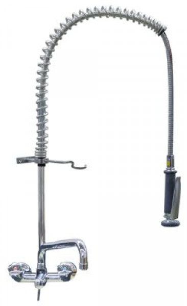 Распылитель посудный расст-ние меж. отвер-ми 150/20мм