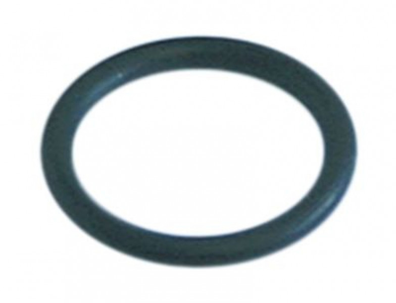 Кольцо уплотнительное круглого сечения EPDM толщина материала  262мм внутр.ø 1713мм