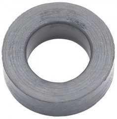 Уплотнитель EPDM T&amp;S