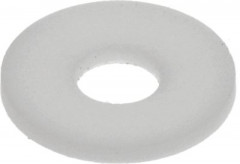 Уплотнитель