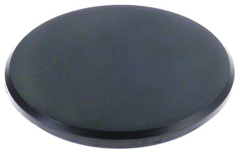 Крышка ø 1215мм для дозировочной ёмкости